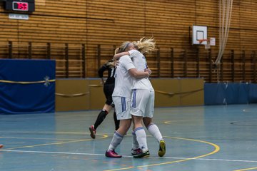 Bild 1188 - Dodenhof Cup